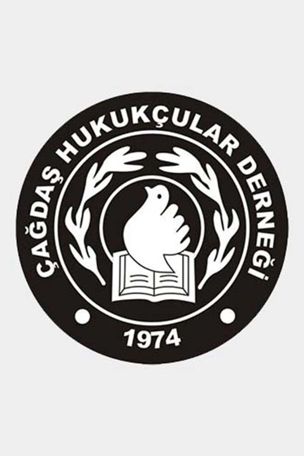 Çağdaş Hukukçular Derneği
