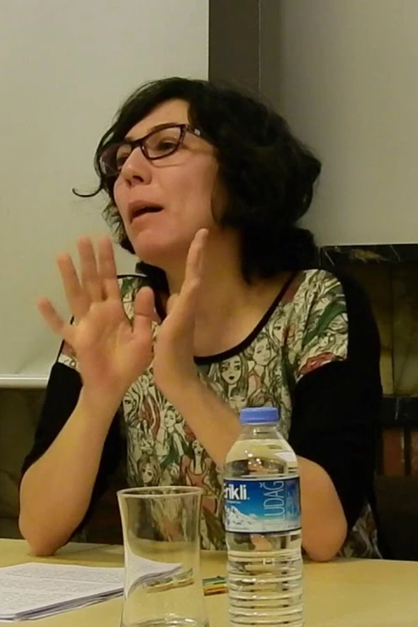 Duygu Hatipoğlu