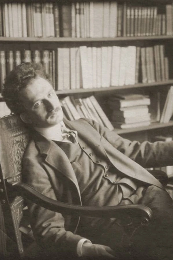 György Lukács