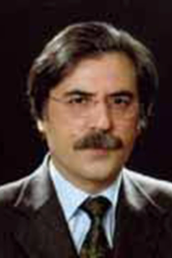 Hasan Ünder