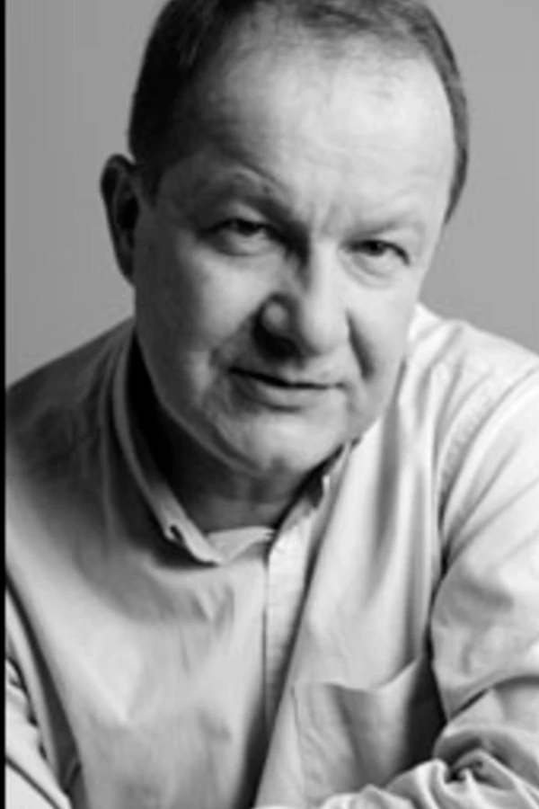 Hervé Kempf