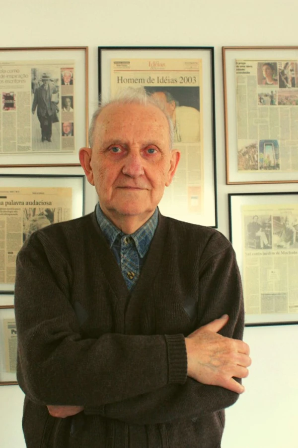 István Mészáros