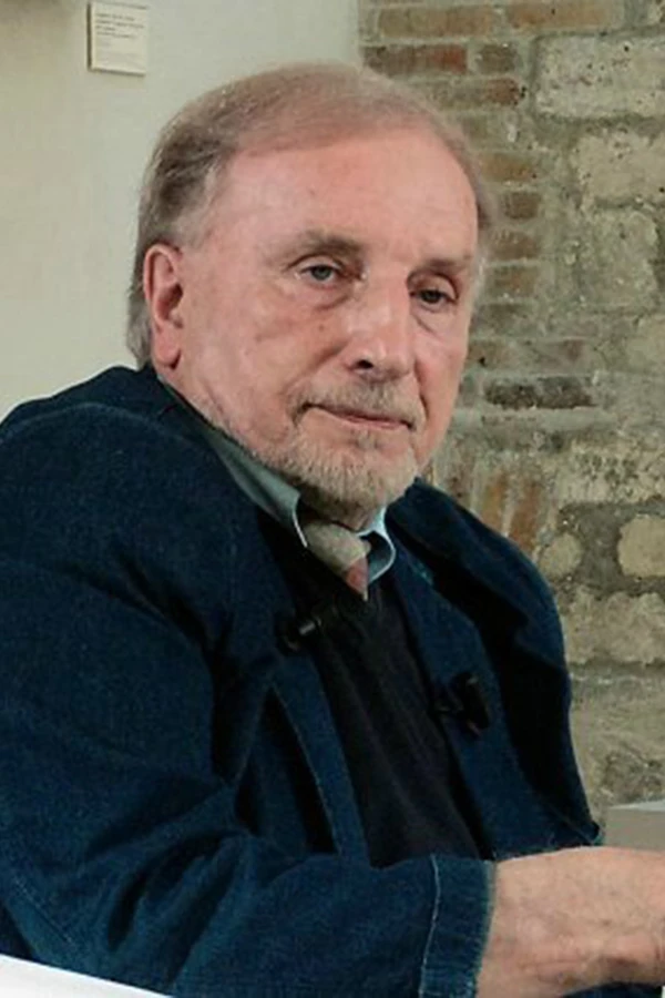 Marcel Mazoyer