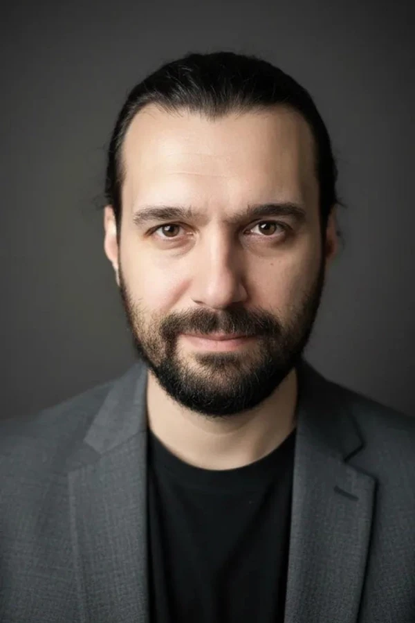 Kemal Ilıkkan