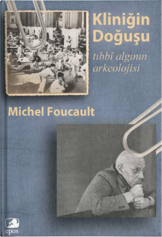 Kliniğin Doğuşu