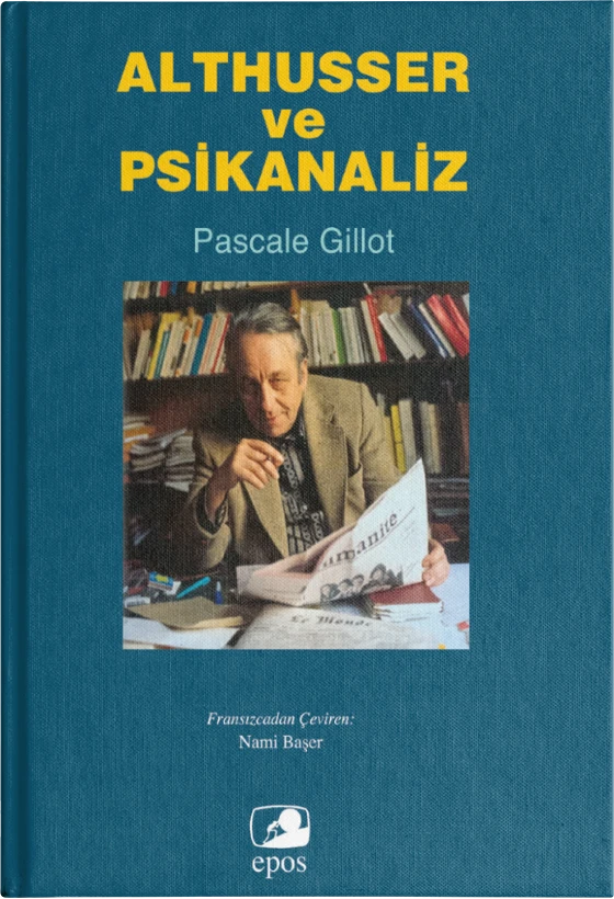 Althusser ve Psikanaliz
