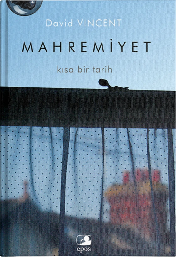 Mahremiyet
