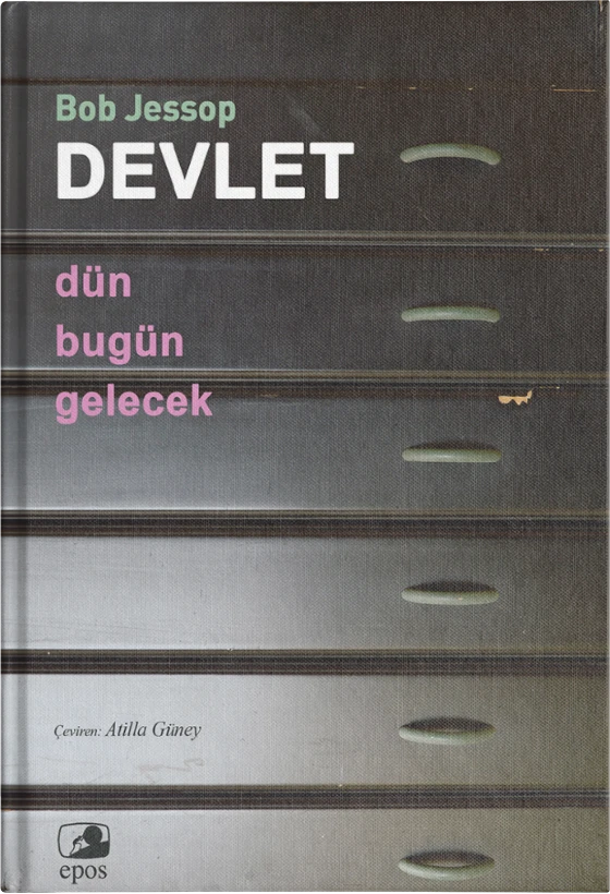 Devlet